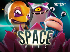 Gelsin hayat bildiği gibi 3 bölüm tek parça izle. Spartan slots casino.6